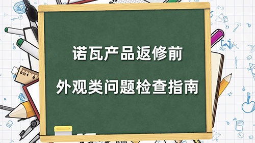 a20807012043c9ffb471be84acb87906