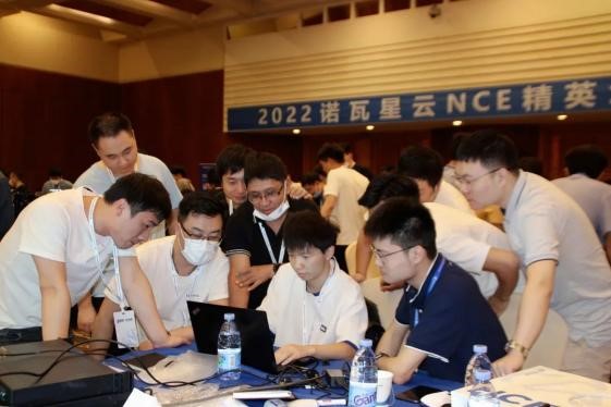 云顶集团(中国区)官方网站