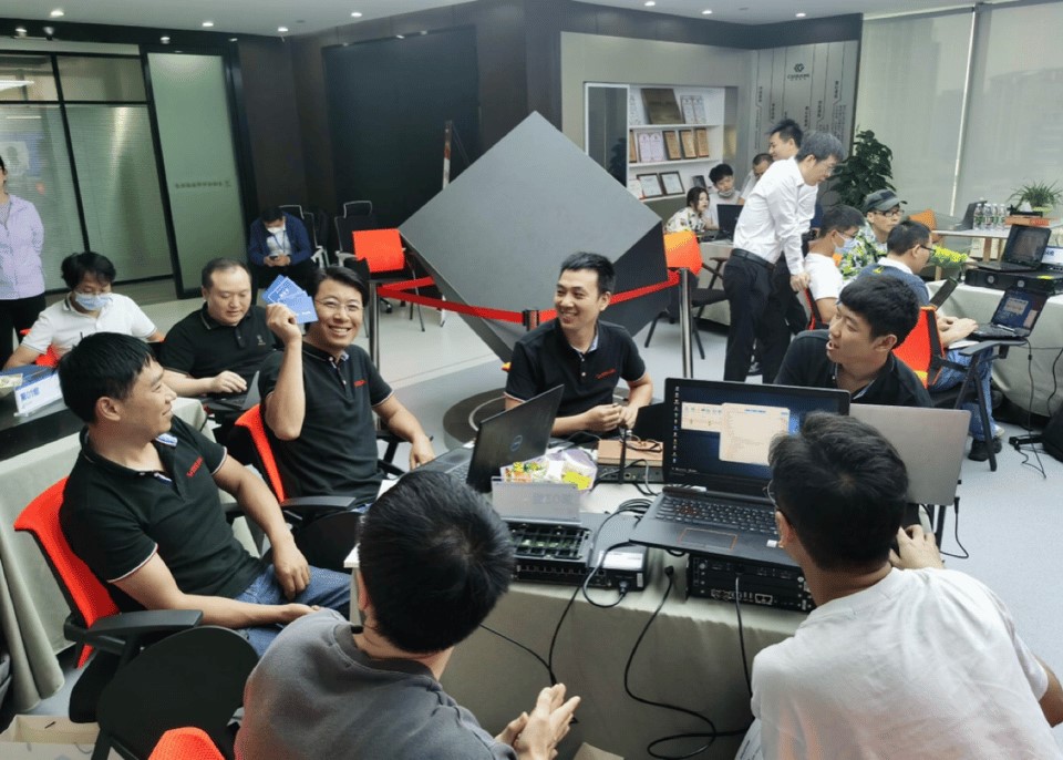 云顶集团(中国区)官方网站