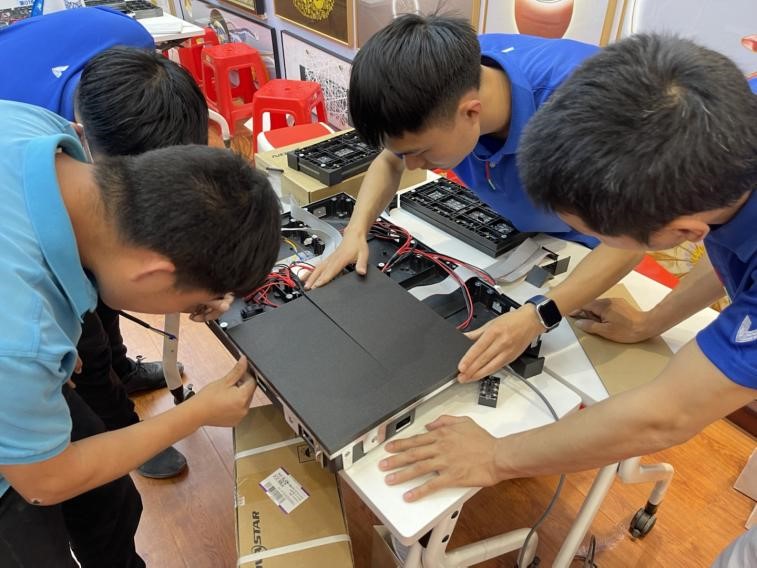 云顶集团(中国区)官方网站