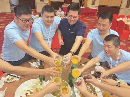 云顶集团(中国区)官方网站