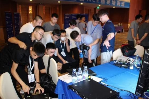 云顶集团(中国区)官方网站