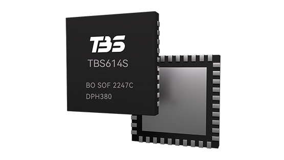 4d5d15ebb1ec4612b2a8020135c74000