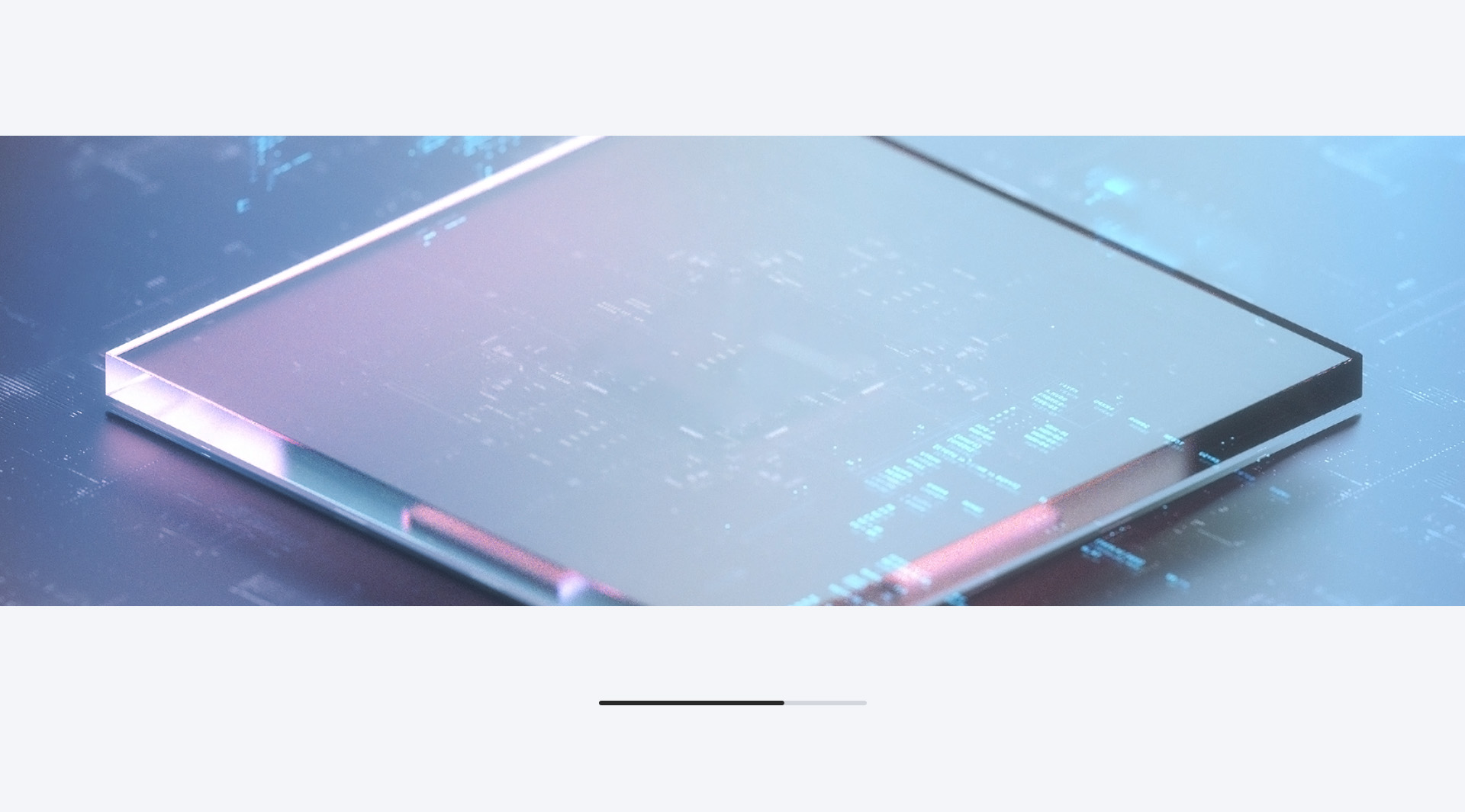 79bb8be570f61827d34e04b1620cc8e4