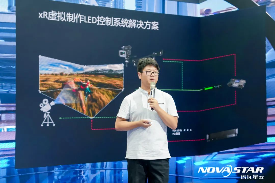 5eed8852bdef30ed6427347cd20f6470