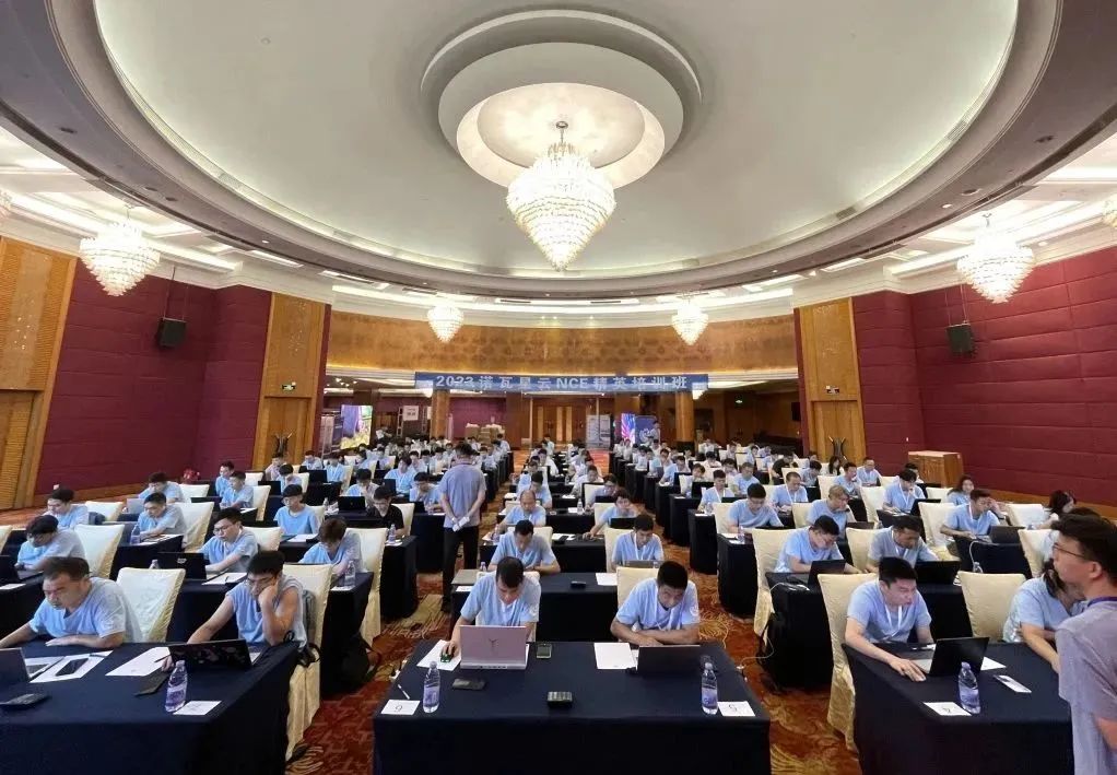 5139ea5bd46ebafb9568103489f4513a