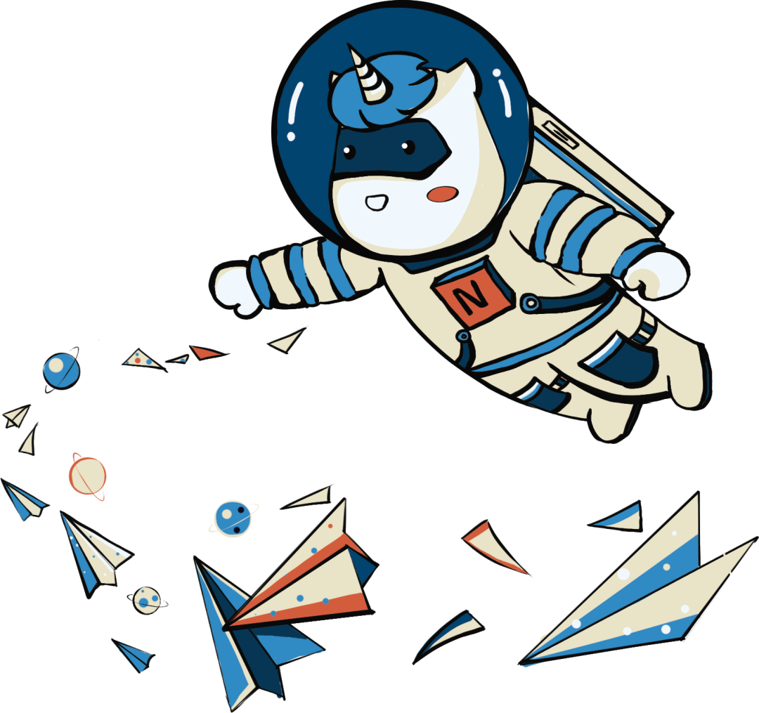 64d85070bfa5f809e2f3672b80f1515d