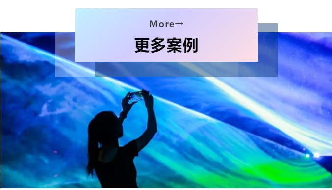 9082361474e6adc95ba6e64010291c6a