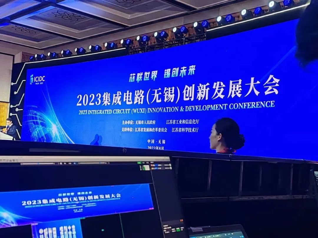 92eab4c9344c9d1cd78ef81f17723a22