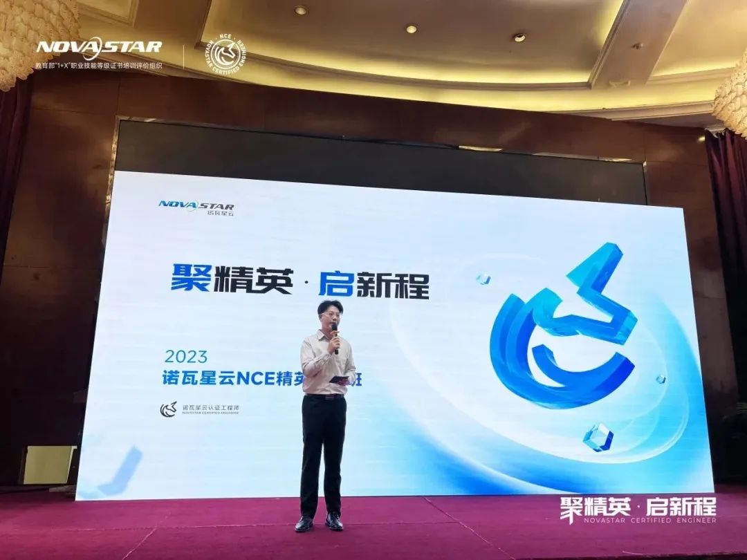 93c9b27019778aede1d874870eb95442