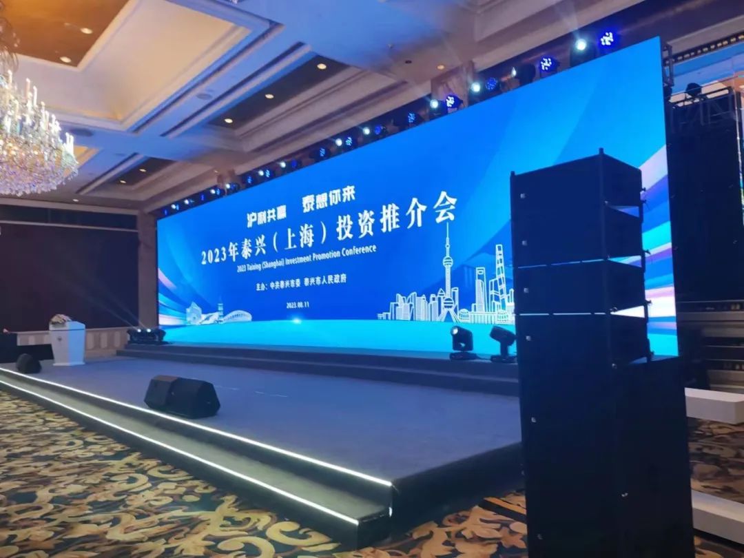 c8c994f5d3dbb7e4727902dce70f6b1d