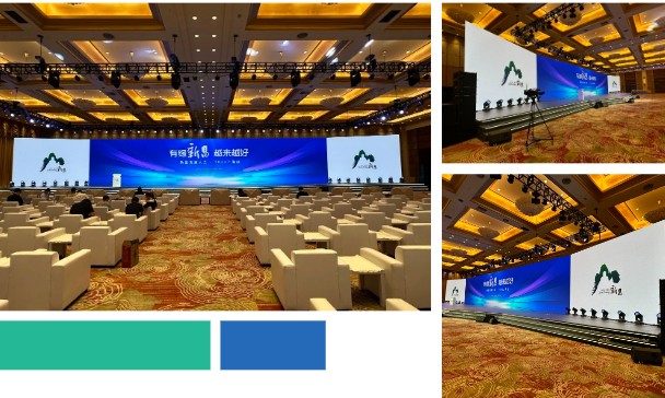 c9edf51f1a9363c4f86abae960137996