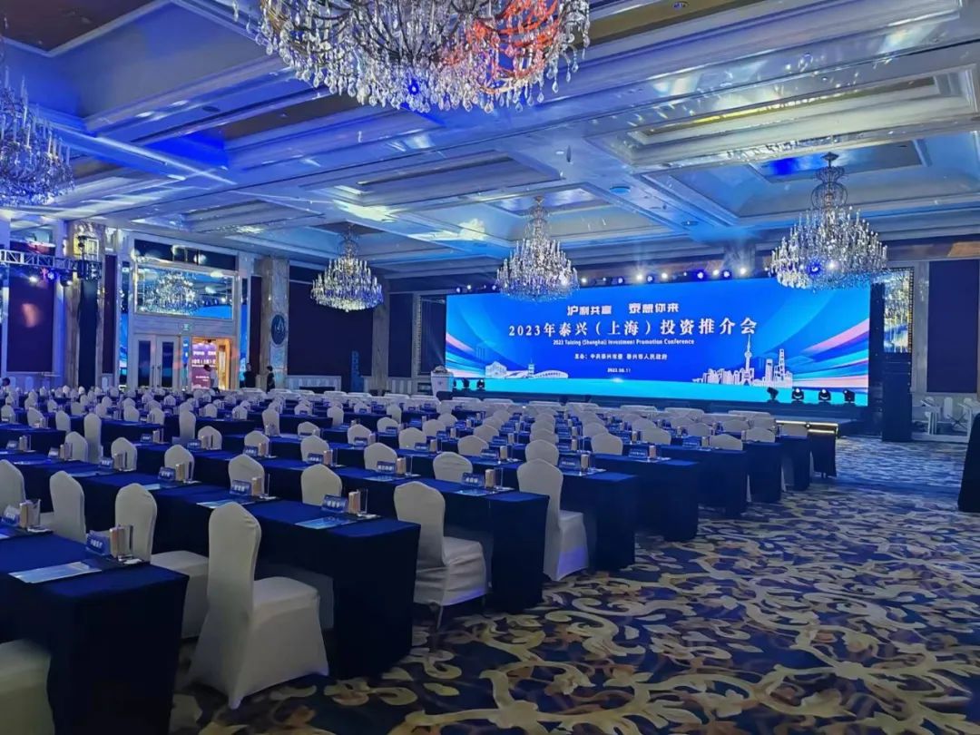 cb2ac06955578245ea0e2006f25f96a4