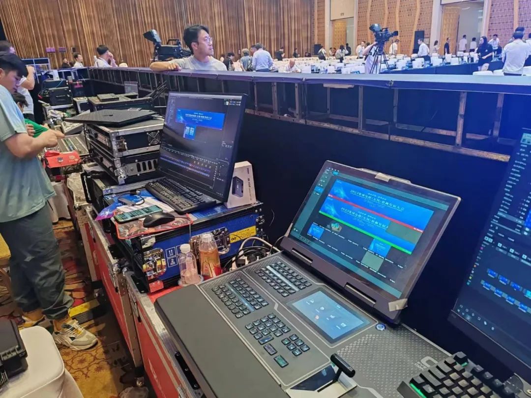 d0a7430f9bc94b3caf411a488f6bfce4