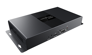 ccf905efd8e728da631489cbcfb4b7ec