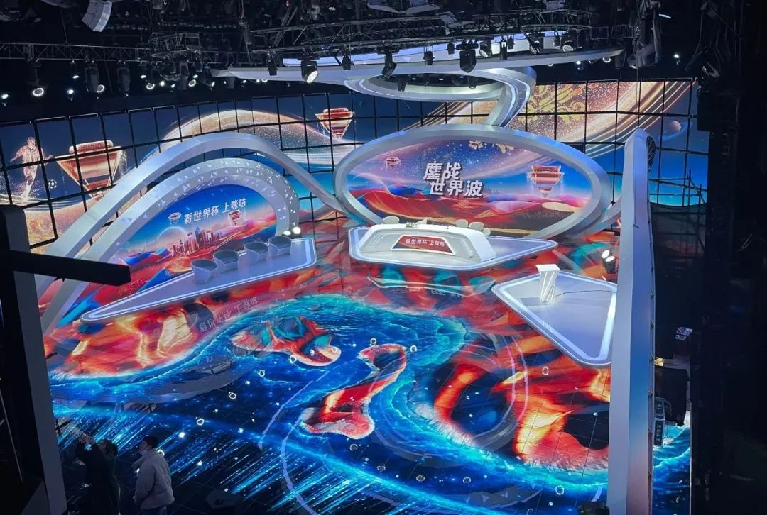 云顶集团(中国区)官方网站