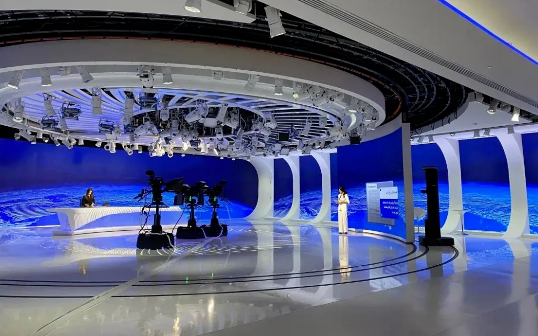 云顶集团(中国区)官方网站