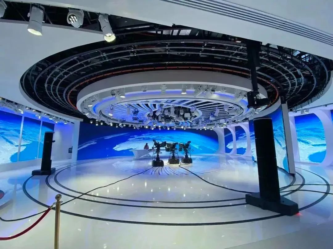 云顶集团(中国区)官方网站