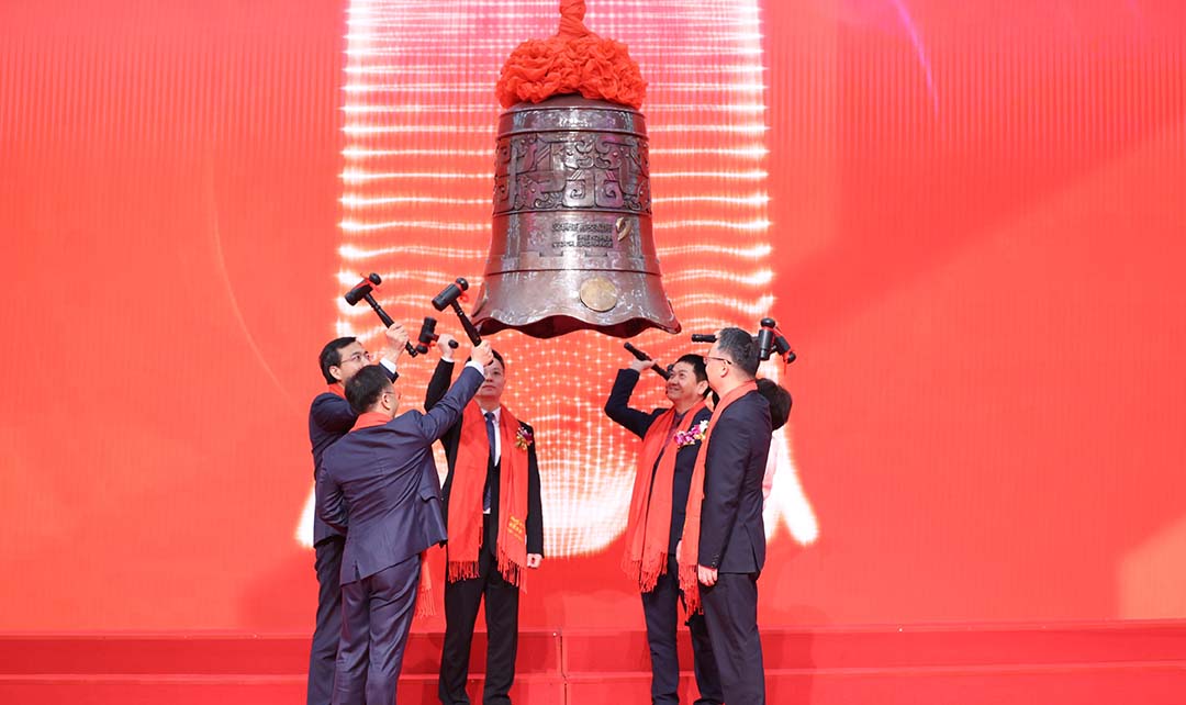 云顶集团(中国区)官方网站