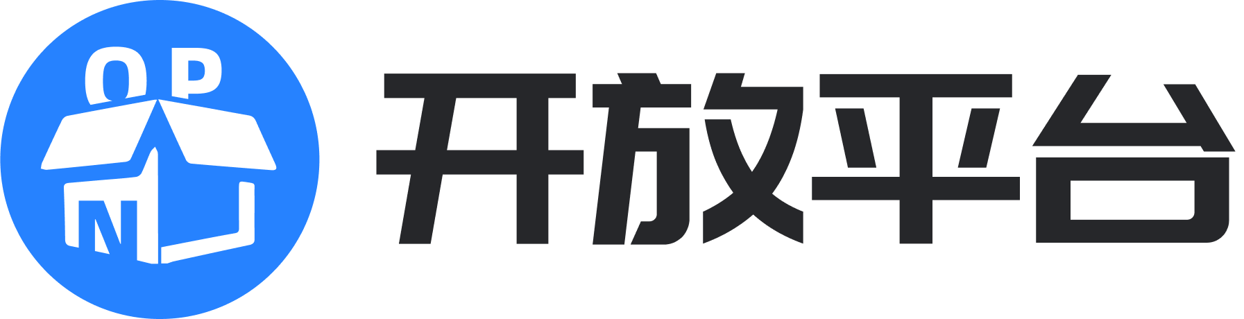 e21bddc9a1f78820871cad1ac9c82715