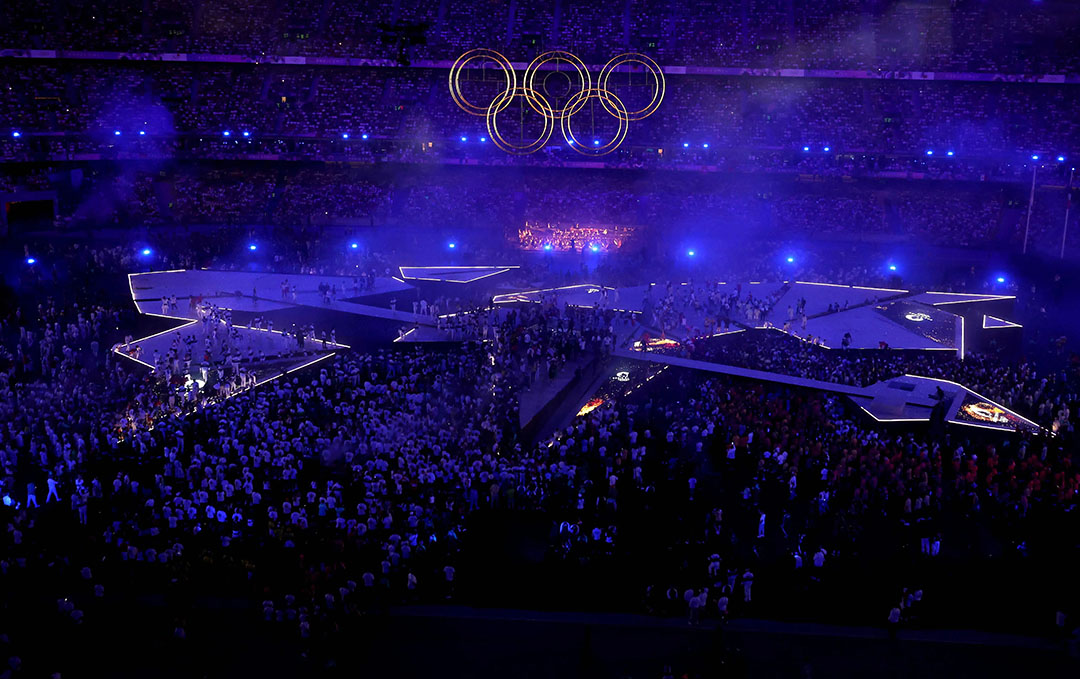 云顶集团(中国区)官方网站