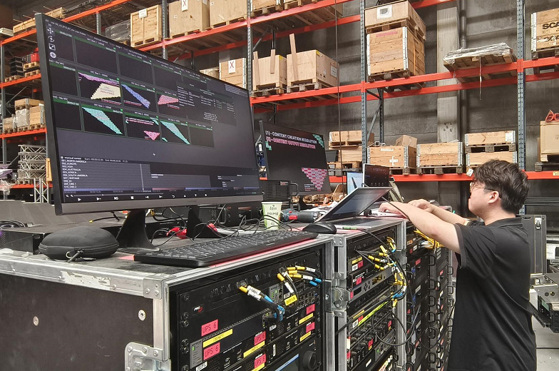 云顶集团(中国区)官方网站