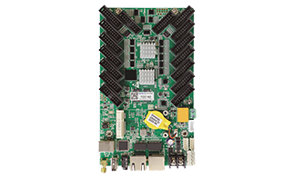 9e3c3d9699c0c2b45f8bc78beb4c6146