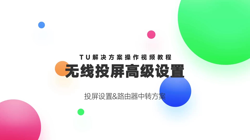 0b0c89df8d0b37ebd8381b6719cb05be