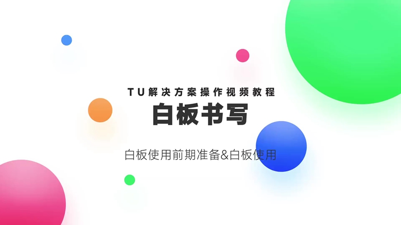 298c7e5773d142c5c736a3a3db255e9d