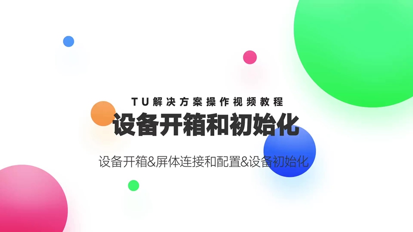 30dd6053d141ae153de0849417850fd4