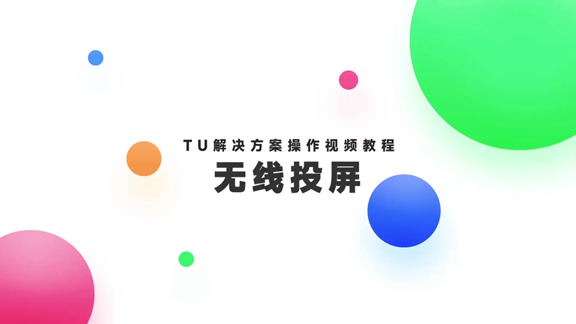 361ab0b76af3ad8620a646880d0c2a9b