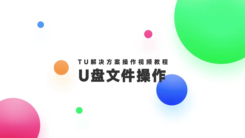 4eceec0cf01415de1e7fa9851eecef6f