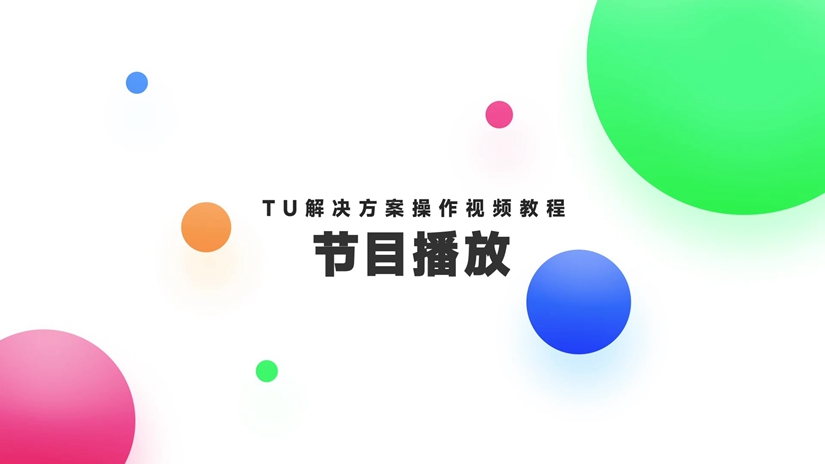 be06cadd0ddd714cff1779fc3d9fc118