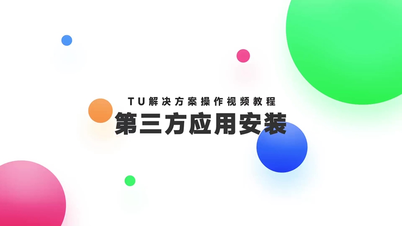 ce215bf6c78be374a4a98fb26c9e2f2d