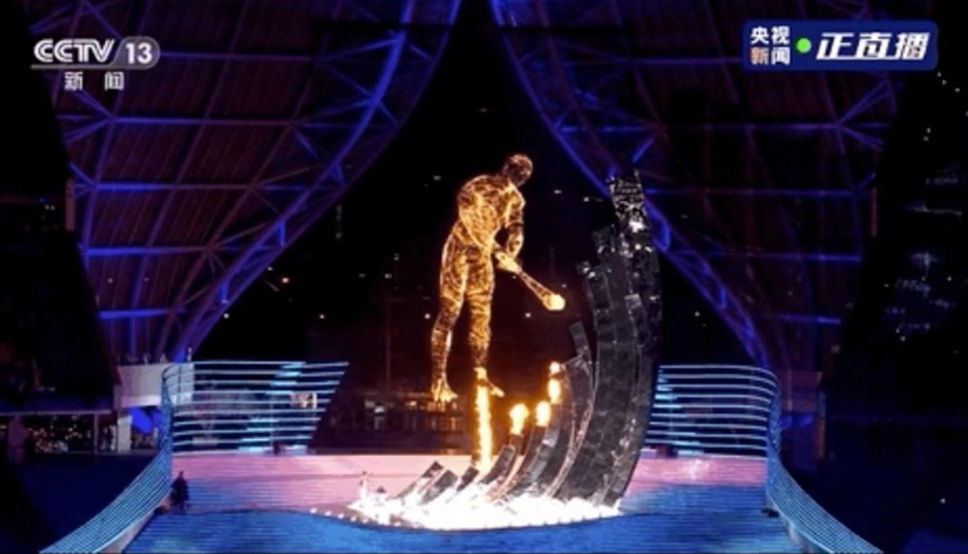 云顶集团(中国区)官方网站