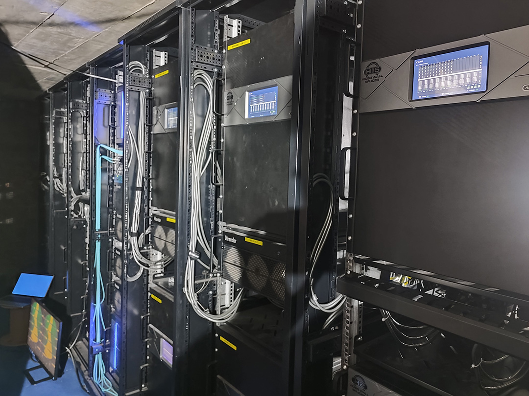 云顶集团(中国区)官方网站