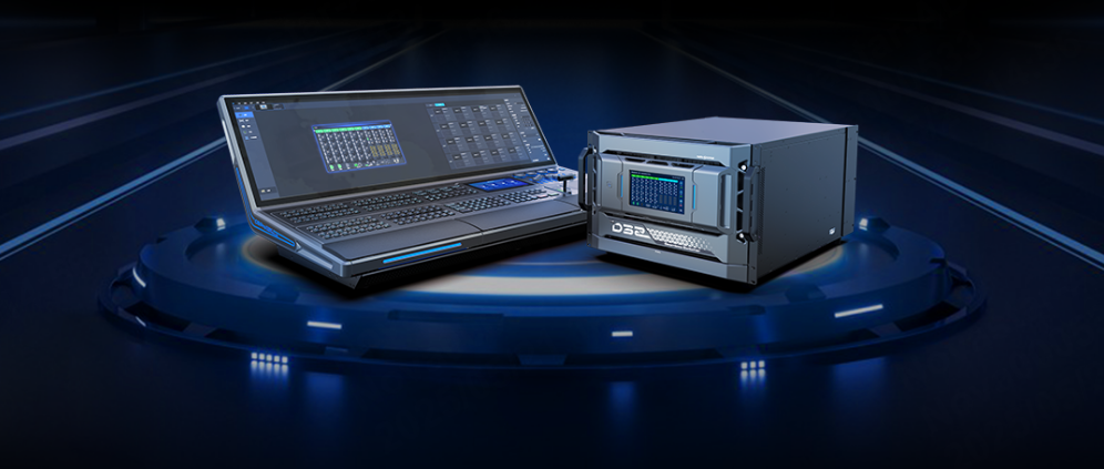 云顶集团(中国区)官方网站