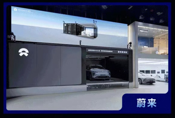 云顶集团(中国区)官方网站