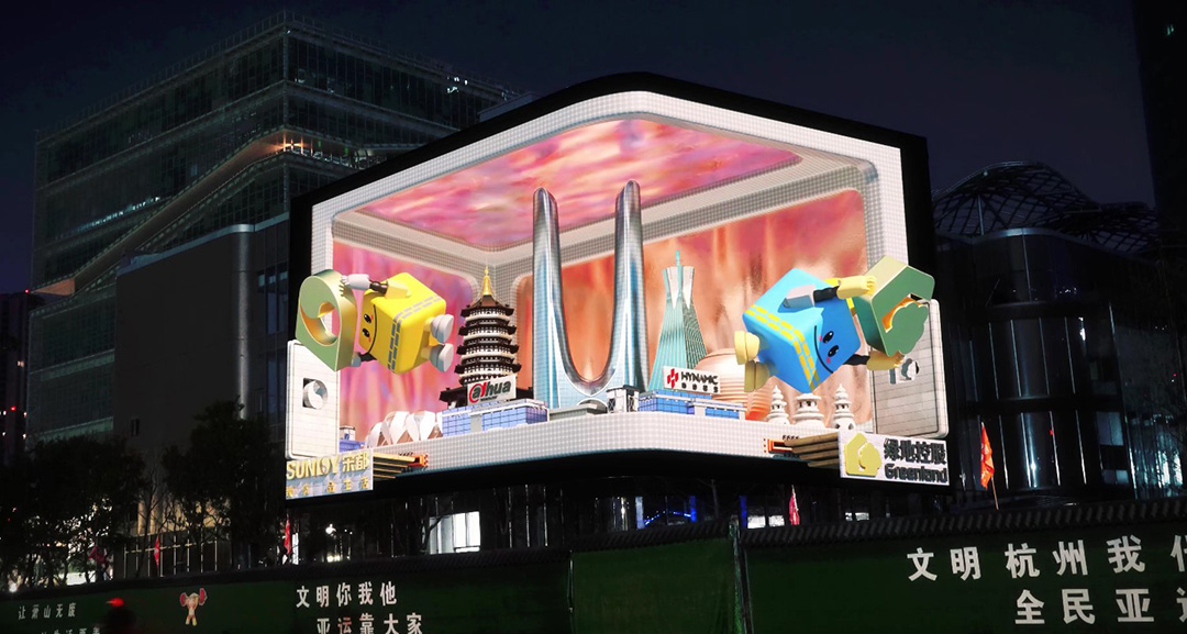 云顶集团(中国区)官方网站