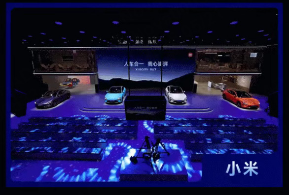 云顶集团(中国区)官方网站