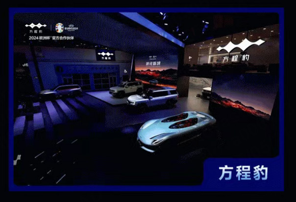 云顶集团(中国区)官方网站