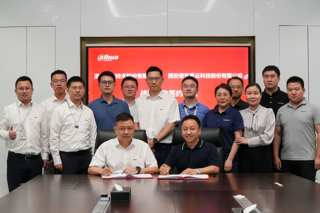 a6b6e4a1dd73e8fdbcaafbcd70bad2ef