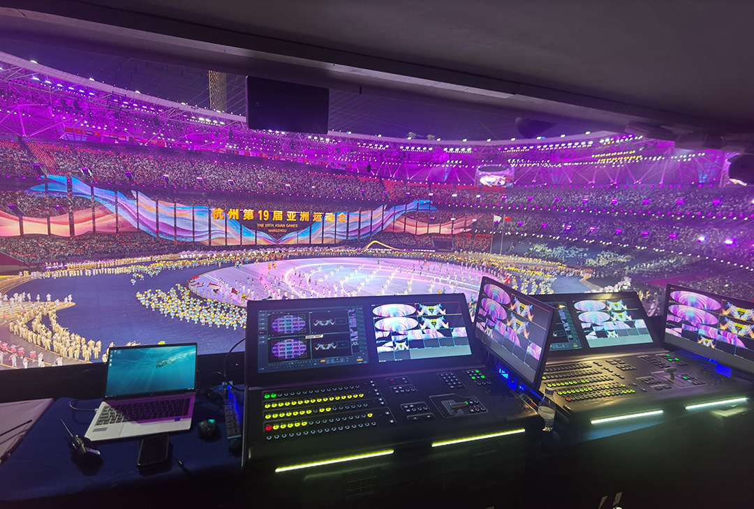 云顶集团(中国区)官方网站