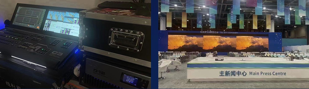 云顶集团(中国区)官方网站