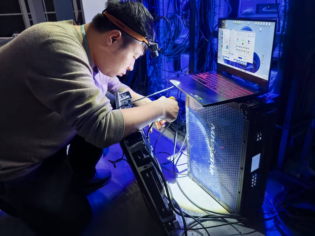 云顶集团(中国区)官方网站