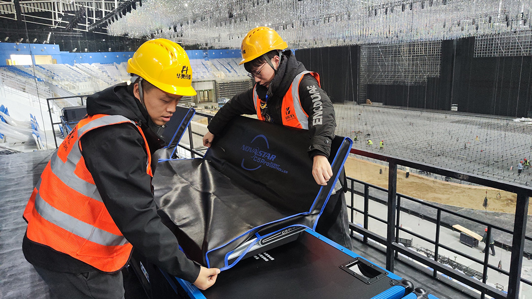 云顶集团(中国区)官方网站