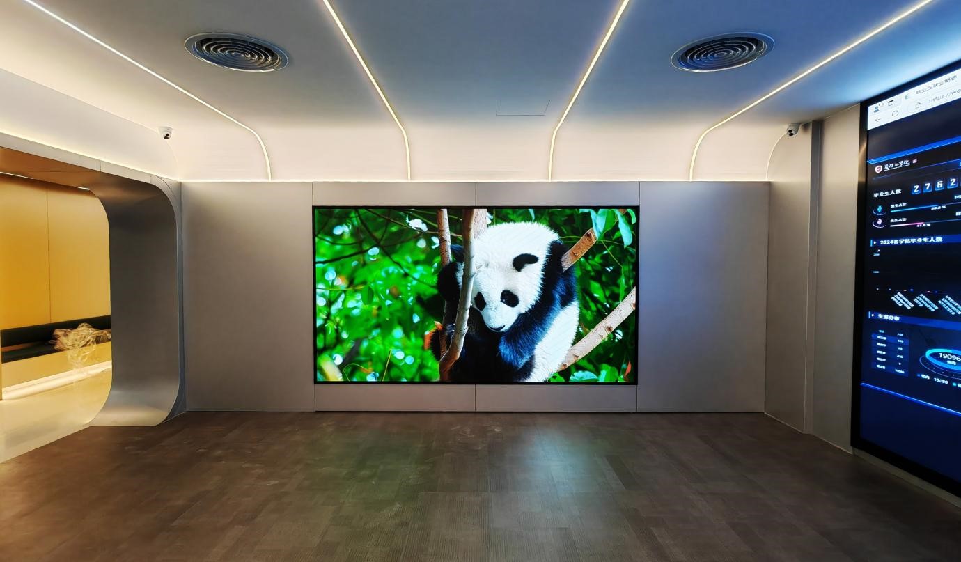 云顶集团(中国区)官方网站