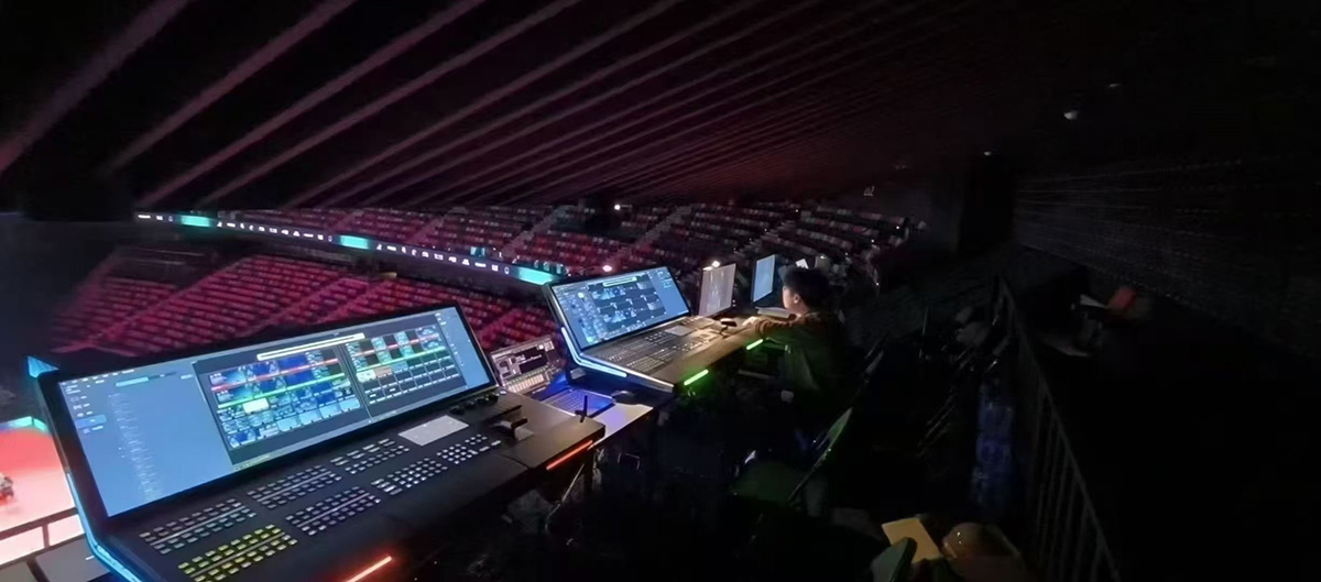 云顶集团(中国区)官方网站