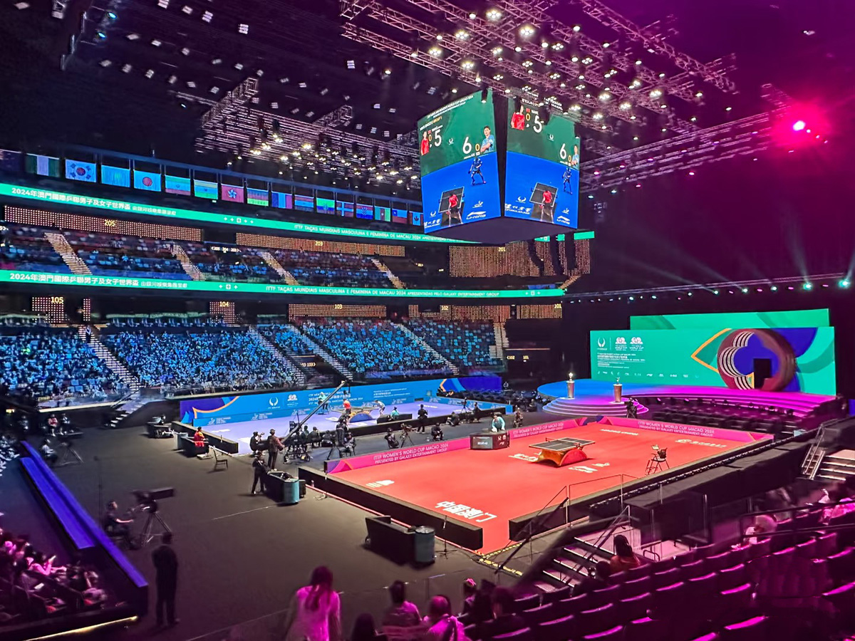 d9a9a25cc650afffdc070d0fb535d993