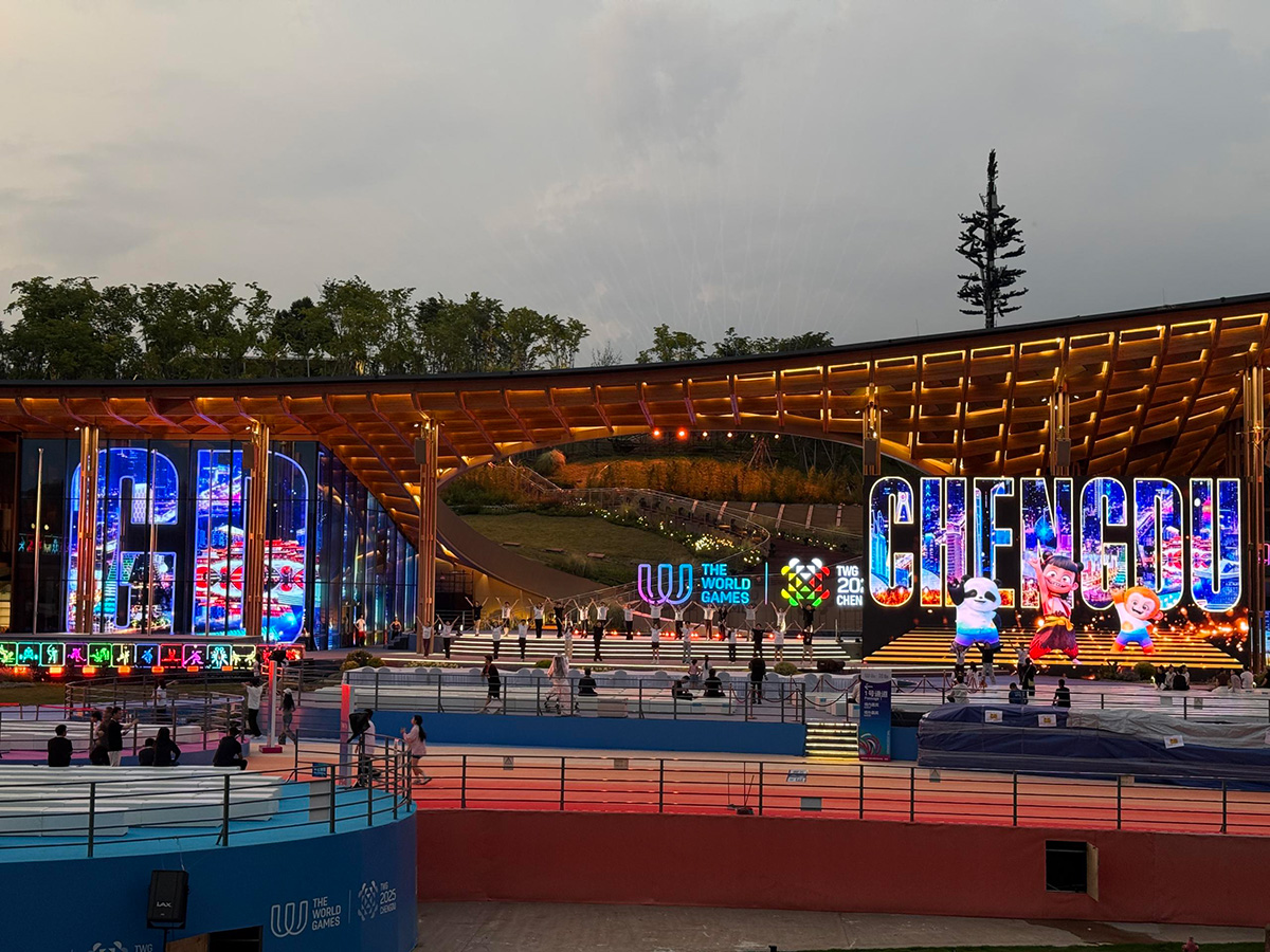 云顶集团(中国区)官方网站